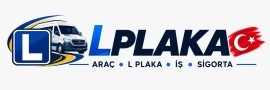 lplaka.com.tr