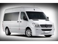 2026-fiat-mercedes-small-0