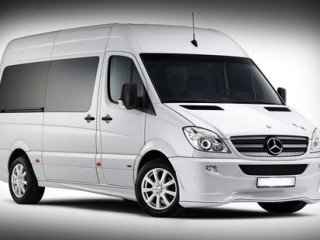 2026-fiat-mercedes