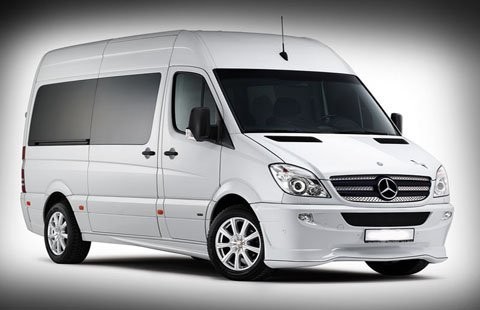 2026-fiat-mercedes-big-0