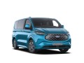 ford-servis-araci-small-0