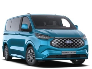 ford-servis-araci
