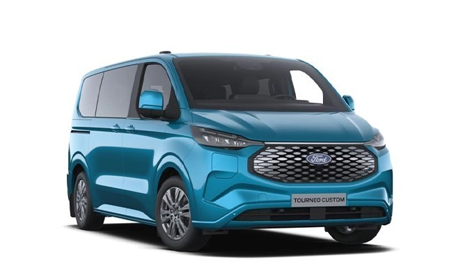 ford-servis-araci-big-0