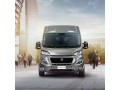 fiat-servis-araci-small-0