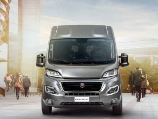fiat-servis-araci