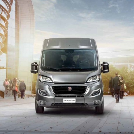 fiat-servis-araci-big-0